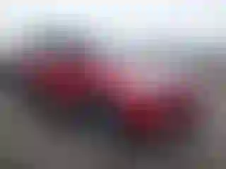 Vehicle Image- 2014 Ford Escape