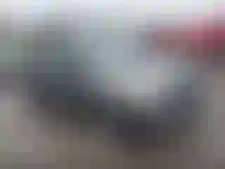 Vehicle Image- 2014 Ford Escape