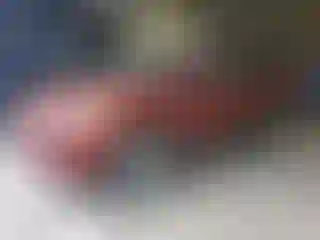 Vehicle Image- 2014 Ford Escape