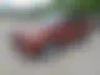 Vehicle Image- 2015 Ford Escape