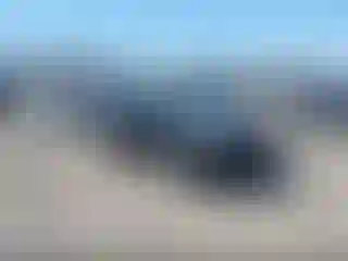 Vehicle Image- 2015 Ford Escape
