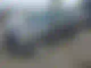 Vehicle Image- 2015 Ford Escape