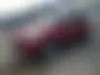 Vehicle Image- 2015 Ford Escape