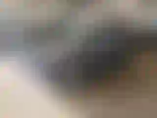 Vehicle Image- 2016 Ford Escape