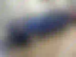 Vehicle Image- 2016 Ford Escape