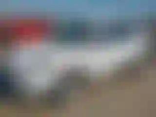 Vehicle Image- 2016 Ford Escape