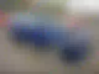 Vehicle Image- 2016 Ford Escape