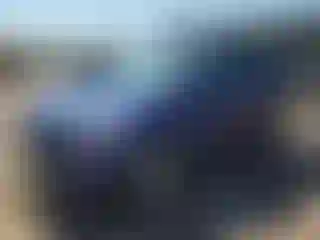 Vehicle Image- 2016 Ford Escape