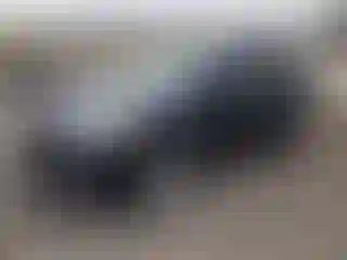 Vehicle Image- 2013 Ford Escape