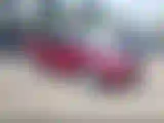 Vehicle Image- 2013 Ford Escape
