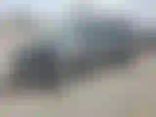 Vehicle Image- 2013 Ford Escape