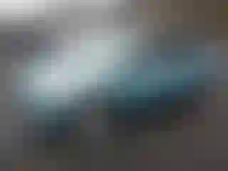 Vehicle Image- 2013 Ford Escape