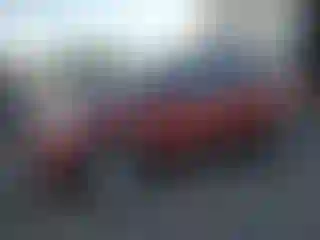 Vehicle Image- 2014 Ford Escape