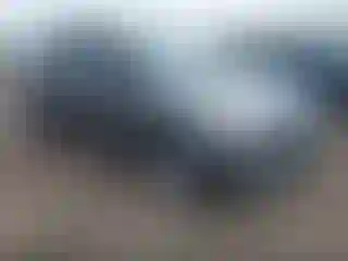 Vehicle Image- 2014 Ford Escape
