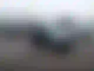 Vehicle Image- 2014 Ford Escape