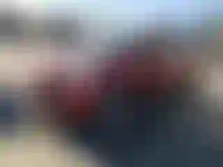Vehicle Image- 2014 Ford Escape
