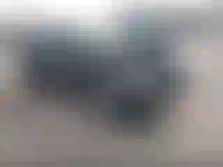 Vehicle Image- 2014 Ford Escape