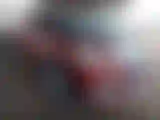 Vehicle Image- 2014 Ford Escape