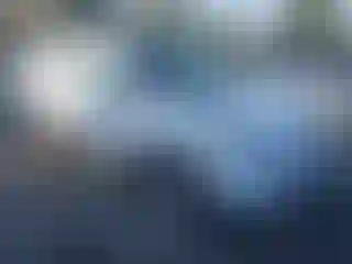 Vehicle Image- 2015 Ford Escape