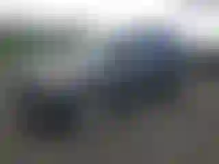 Vehicle Image- 2015 Ford Escape