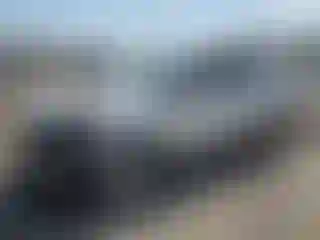 Vehicle Image- 2015 Ford Escape