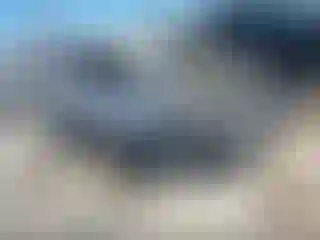 Vehicle Image- 2015 Ford Escape
