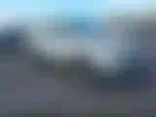 Vehicle Image- 2016 Ford Escape