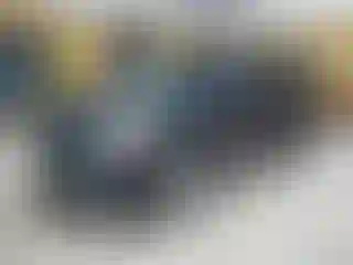 Vehicle Image- 2013 Ford Escape