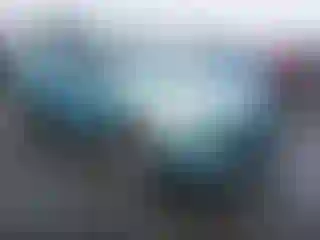 Vehicle Image- 2013 Ford Escape