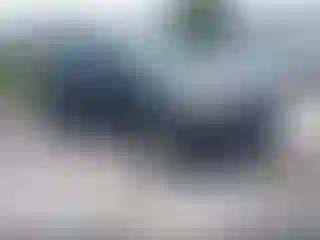 Vehicle Image- 2014 Ford Escape