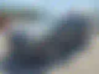 Vehicle Image- 2015 Ford Escape
