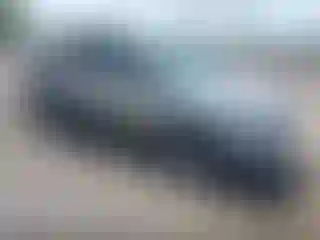 Vehicle Image- 2015 Ford Escape