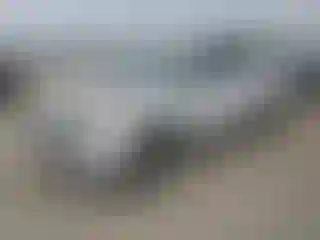 Vehicle Image- 2016 Ford Escape