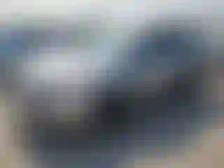 Vehicle Image- 2016 Ford Escape
