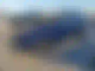 Vehicle Image- 2013 Ford Escape