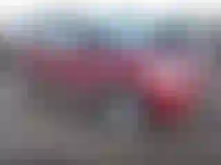 Vehicle Image- 2013 Ford Escape