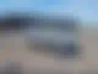 Vehicle Image- 2013 Ford Escape