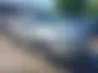 Vehicle Image- 2014 Ford Escape