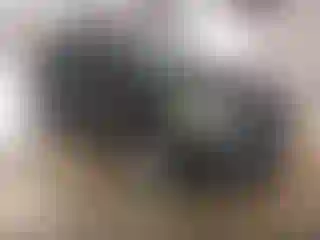 Vehicle Image- 2014 Ford Escape