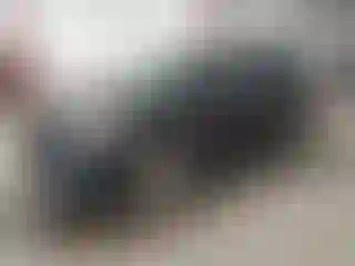 Vehicle Image- 2015 Ford Escape