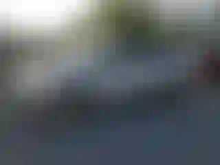 Vehicle Image- 2016 Ford Escape