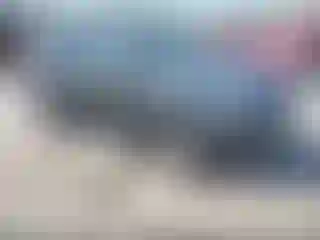 Vehicle Image- 2016 Ford Escape