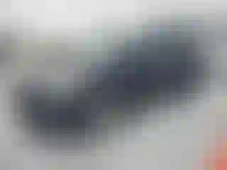 Vehicle Image- 2016 Ford Escape