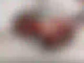 Vehicle Image- 2016 Ford Escape