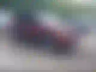 Vehicle Image- 2016 Ford Escape