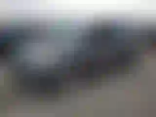 Vehicle Image- 2013 Ford Escape