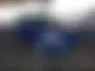 Vehicle Image- 2014 Ford Escape