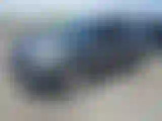 Vehicle Image- 2015 Ford Escape