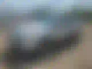 Vehicle Image- 2015 Ford Escape