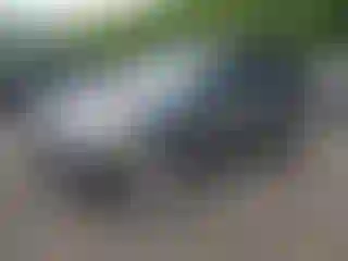 Vehicle Image- 2016 Ford Escape